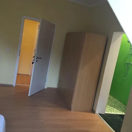Doppelbett Mit Bad Kaiserslautern