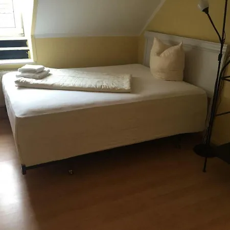 Doppelbett Mit Bad Kaiserslautern