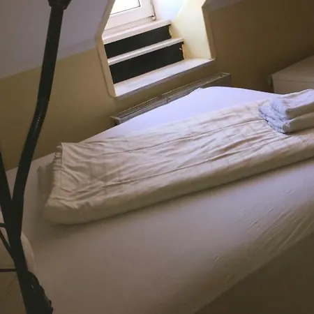 Doppelbett Mit Bad Kaiserslautern