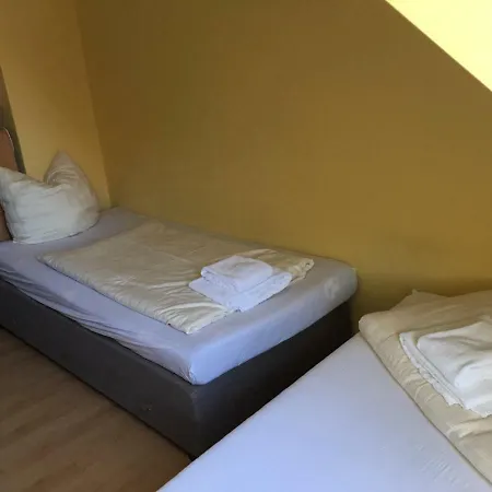 Doppelbett Mit Bad * Kaiserslautern